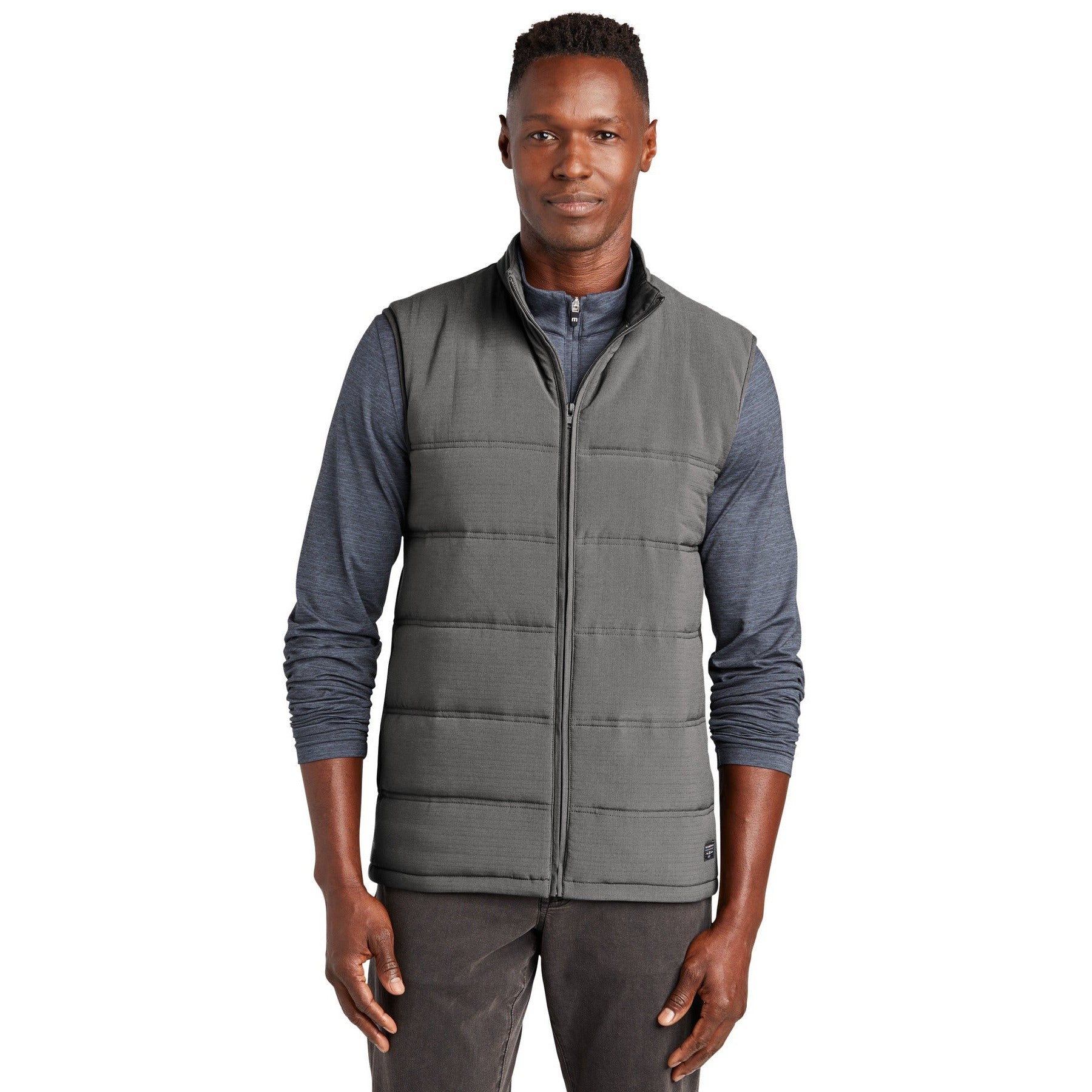 TravisMathew-TravisMathew Cold Bay Vest TM1MW453-MedTech-2
