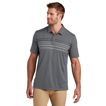 TravisMathew-TravisMathew Coto Performance Chest Stripe Polo TM1MY400-MedTech-2