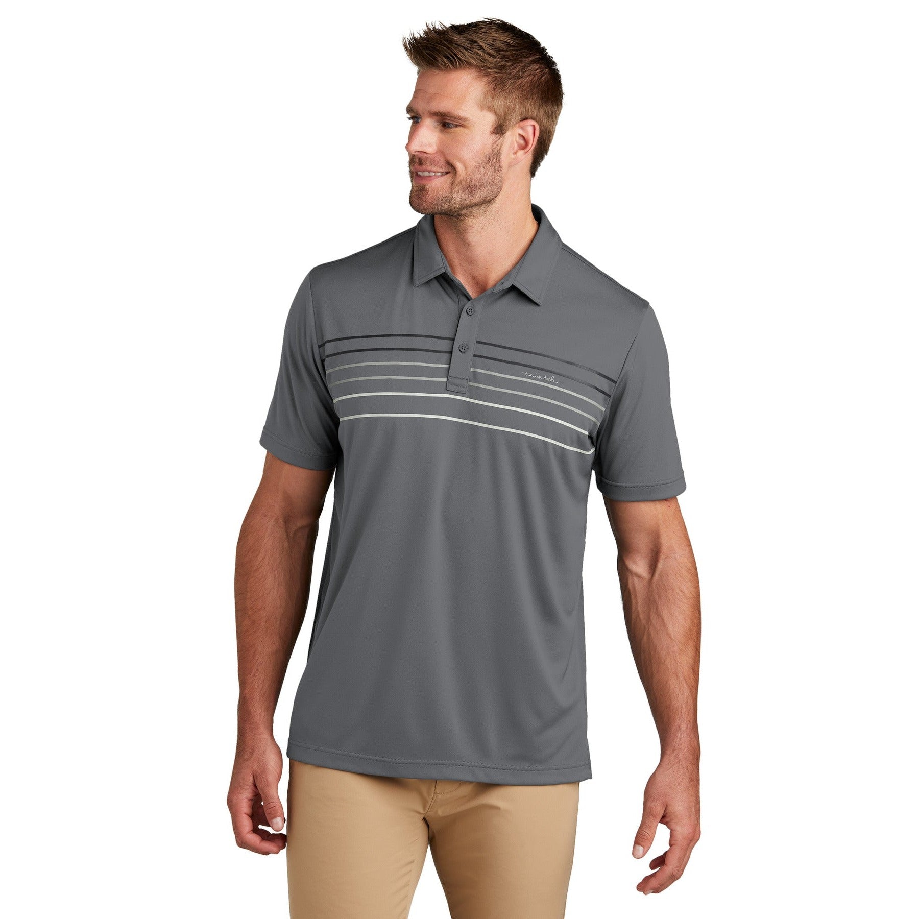 TravisMathew-TravisMathew Coto Performance Chest Stripe Polo TM1MY400-MedTech-2