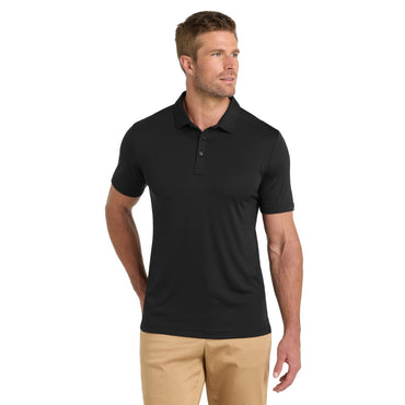 TravisMathew-TravisMathew Coto Performance Polo. TM1MU410-MedTech-2