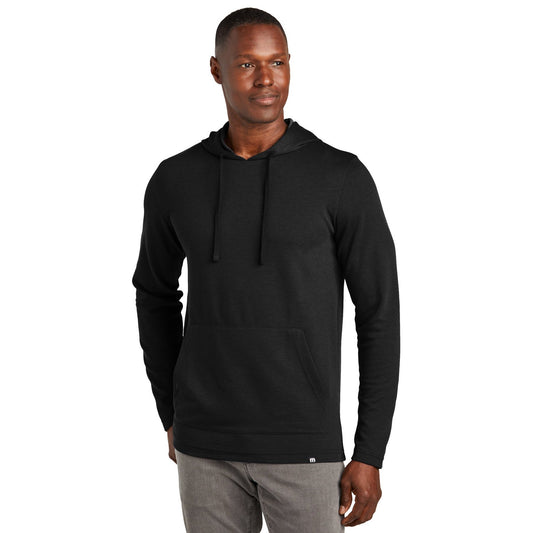 TravisMathew-TravisMathew Coveside Hoodie TM1MZ337-MedTech-1