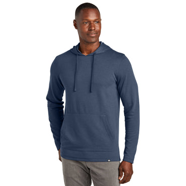 TravisMathew-TravisMathew Coveside Hoodie TM1MZ337-MedTech-2