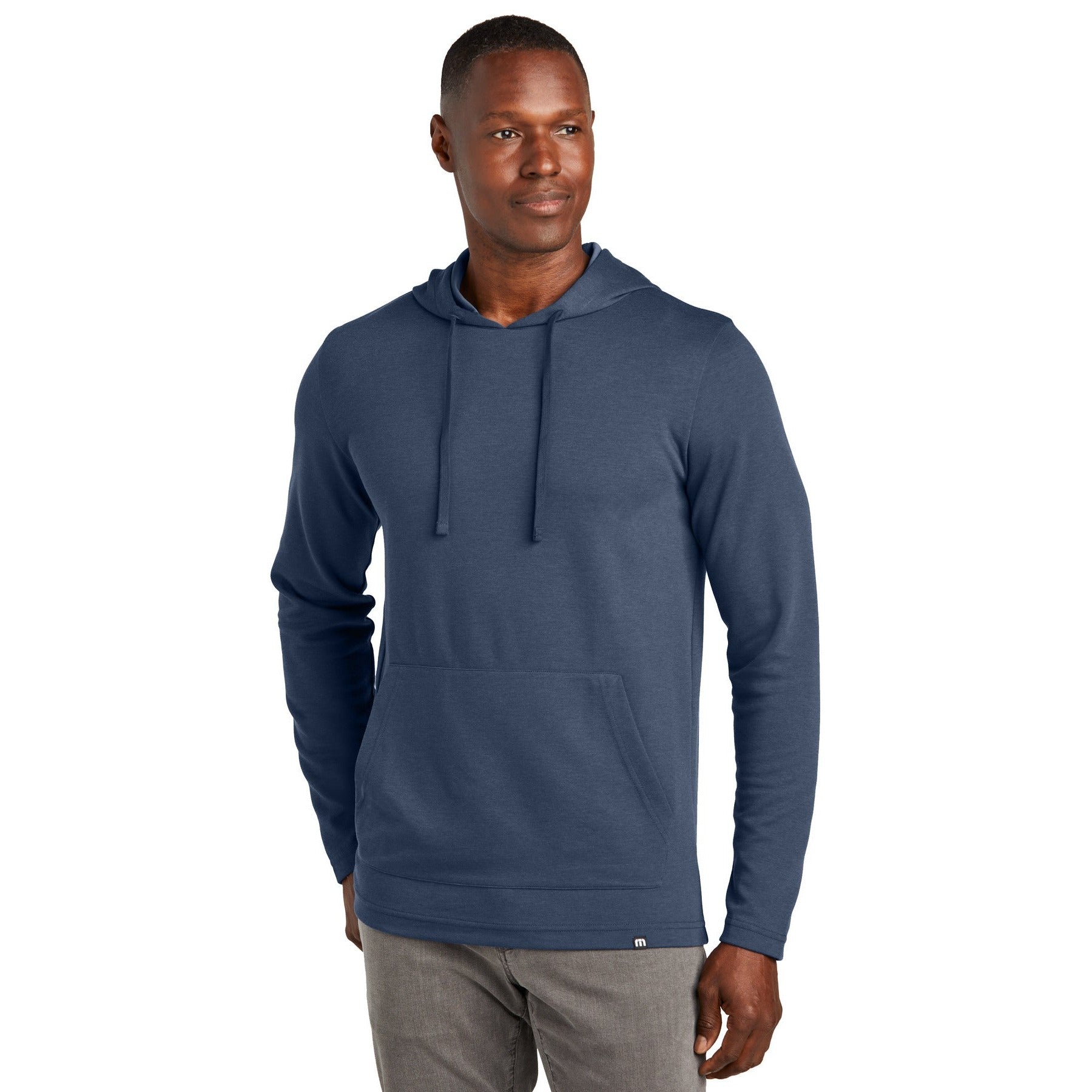 TravisMathew-TravisMathew Coveside Hoodie TM1MZ337-MedTech-2