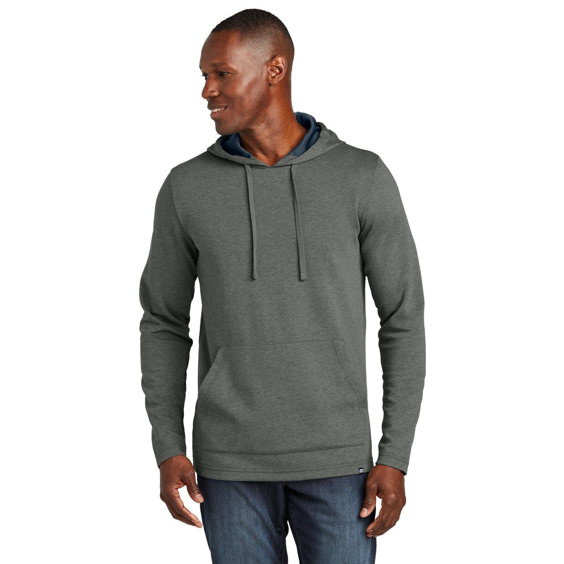 TravisMathew-TravisMathew Coveside Hoodie TM1MZ337-MedTech-3