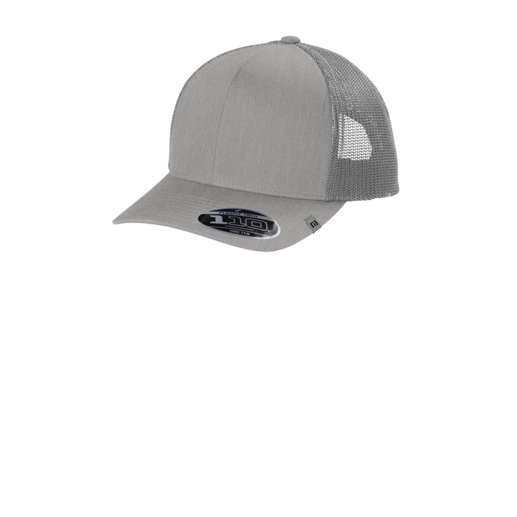TravisMathew-TravisMathew Cruz Trucker Cap. TM1MU423-MedTech-3