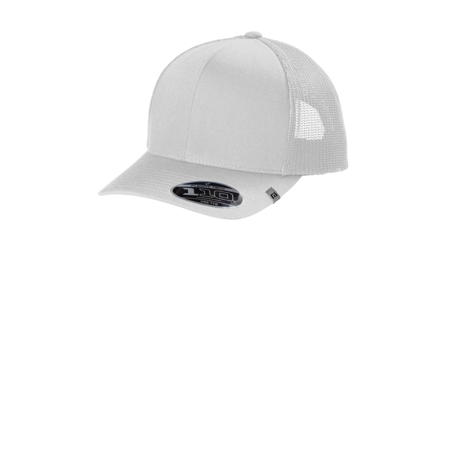 TravisMathew-TravisMathew Cruz Trucker Cap. TM1MU423-MedTech-5
