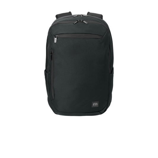 TravisMathew-TravisMathew Duration Backpack TMB105-MedTech-1