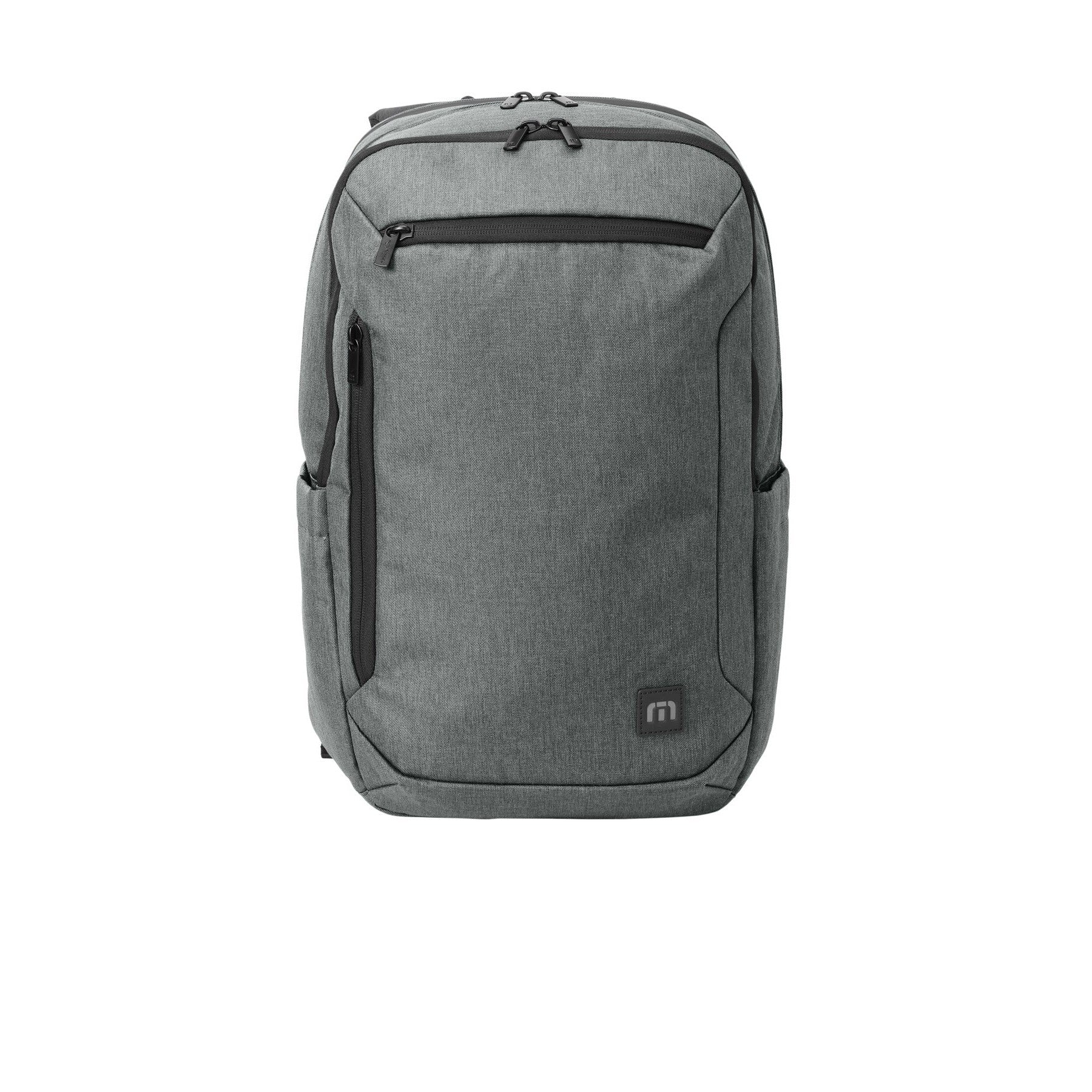 TravisMathew-TravisMathew Duration Backpack TMB105-MedTech-2