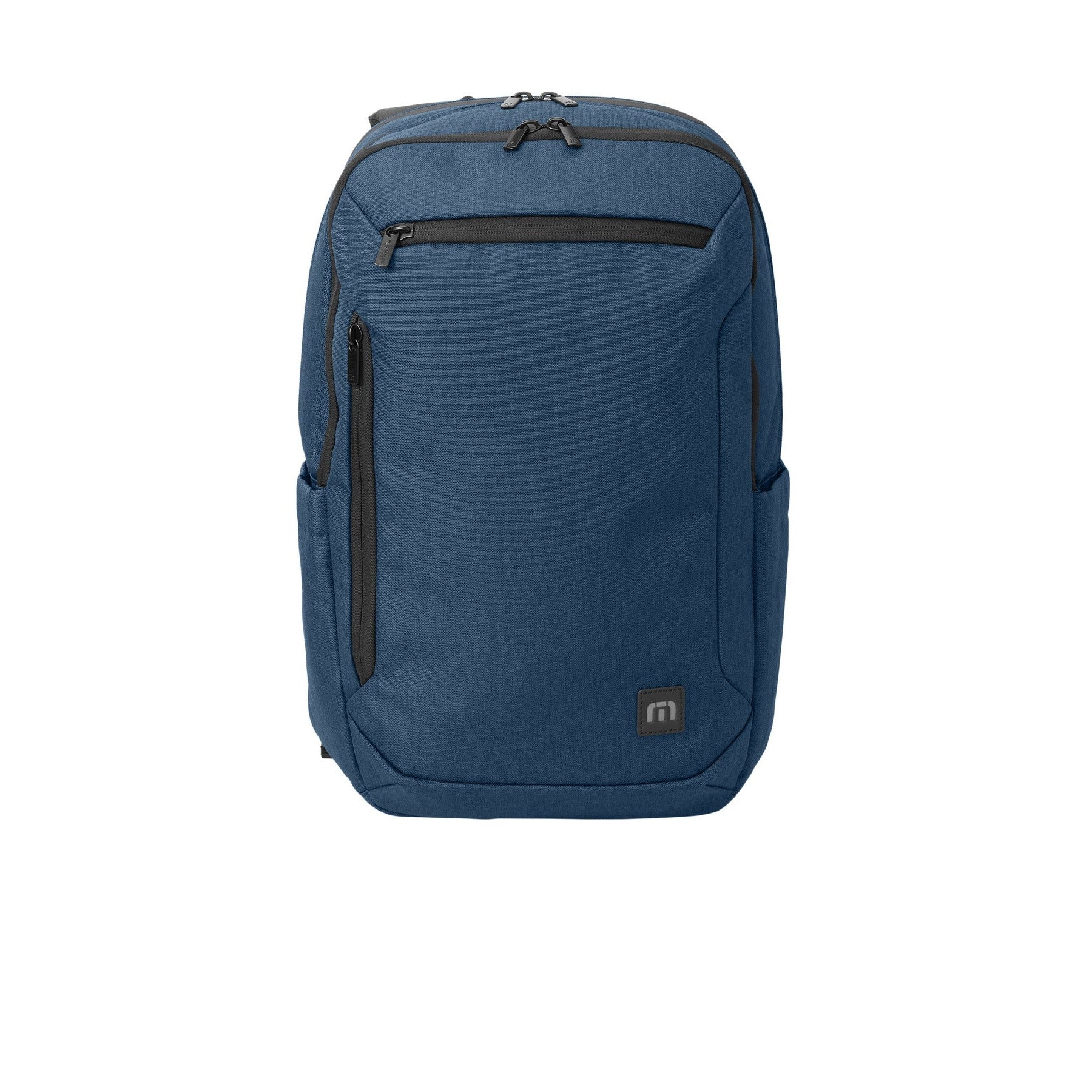 TravisMathew-TravisMathew Duration Backpack TMB105-MedTech-3