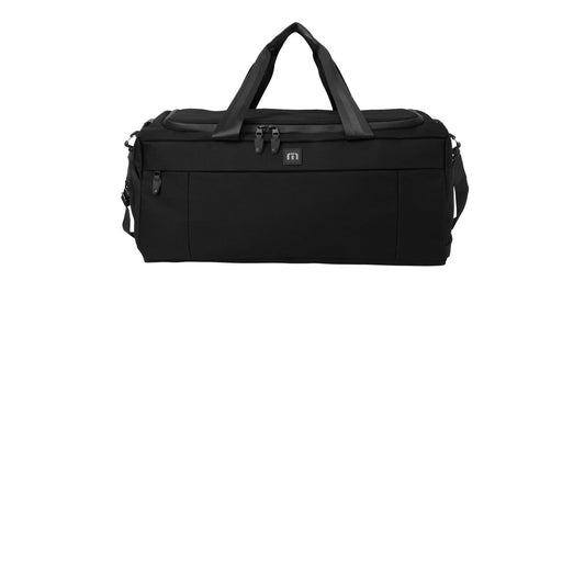 TravisMathew-TravisMathew Duration Duffel TMB205-MedTech-1