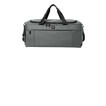 TravisMathew-TravisMathew Duration Duffel TMB205-MedTech-2