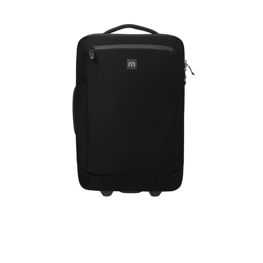 TravisMathew-TravisMathew Duration Roller TMB402-MedTech-1