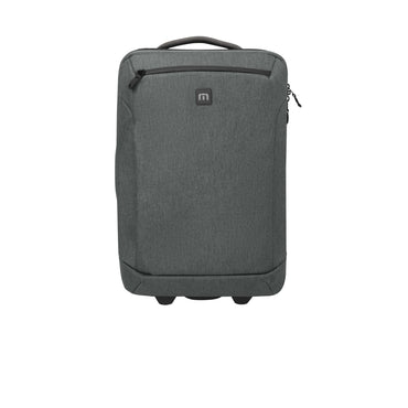 TravisMathew-TravisMathew Duration Roller TMB402-MedTech-2