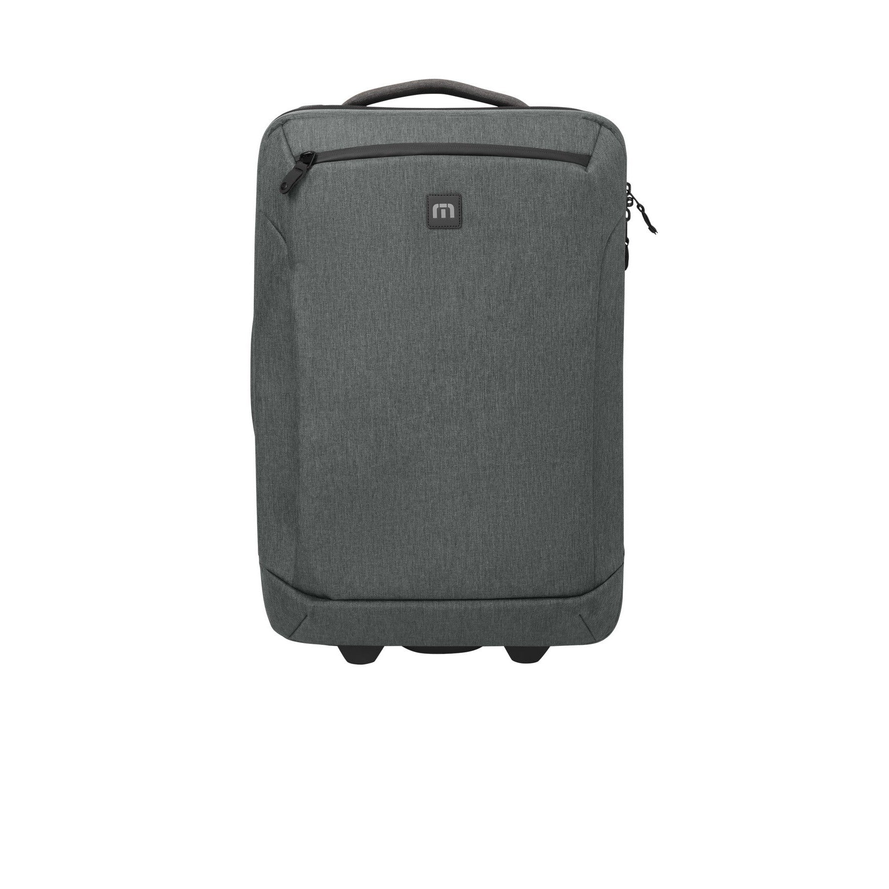 TravisMathew-TravisMathew Duration Roller TMB402-MedTech-2