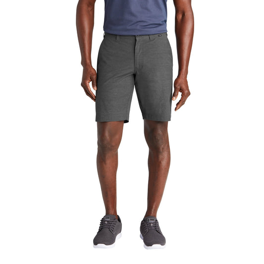 TravisMathew-TravisMathew El Dorado Short TM1MW454-MedTech-1