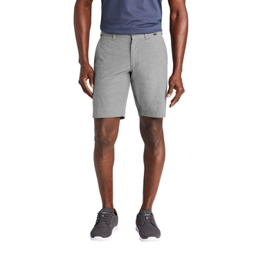 TravisMathew-TravisMathew El Dorado Short TM1MW454-MedTech-2