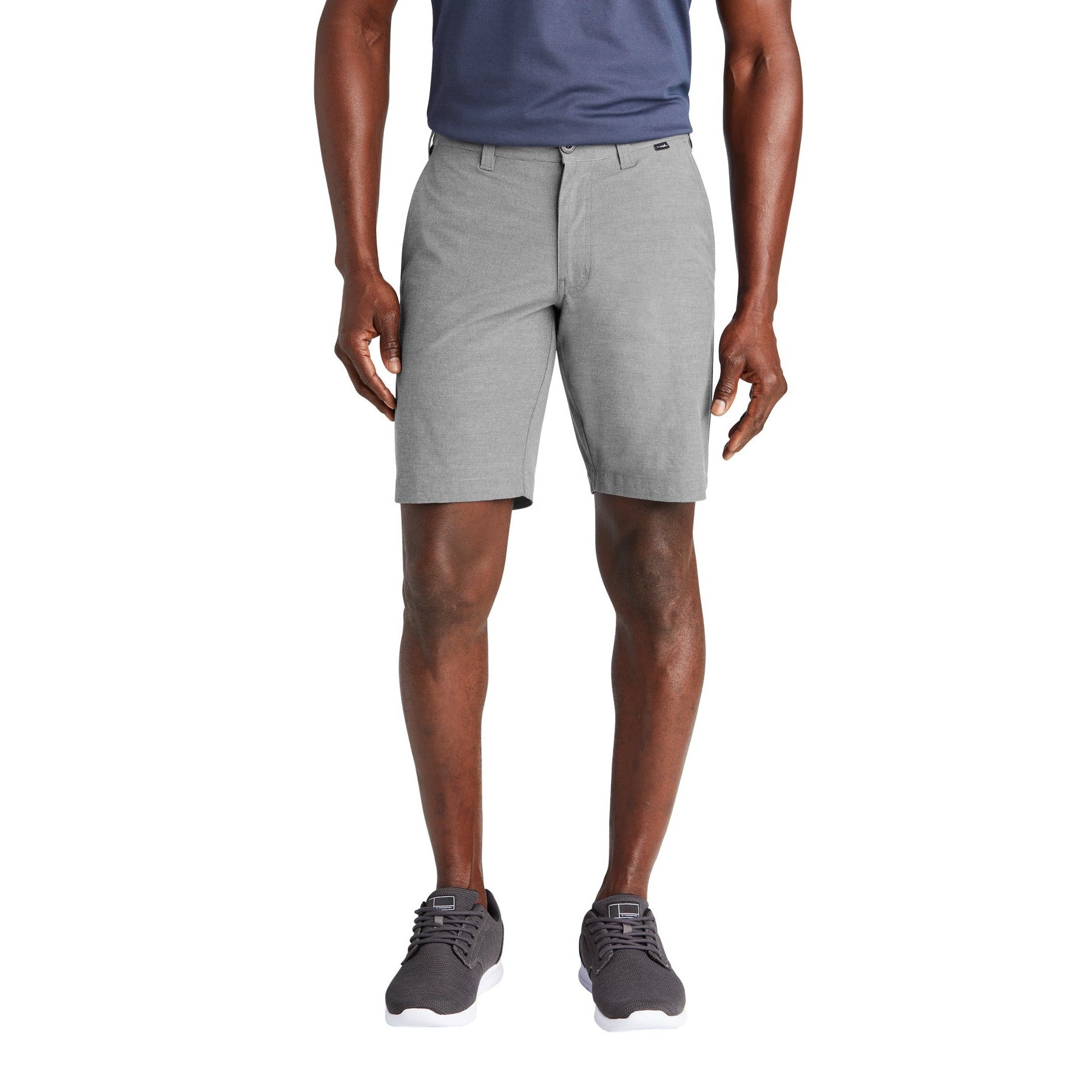TravisMathew-TravisMathew El Dorado Short TM1MW454-MedTech-2