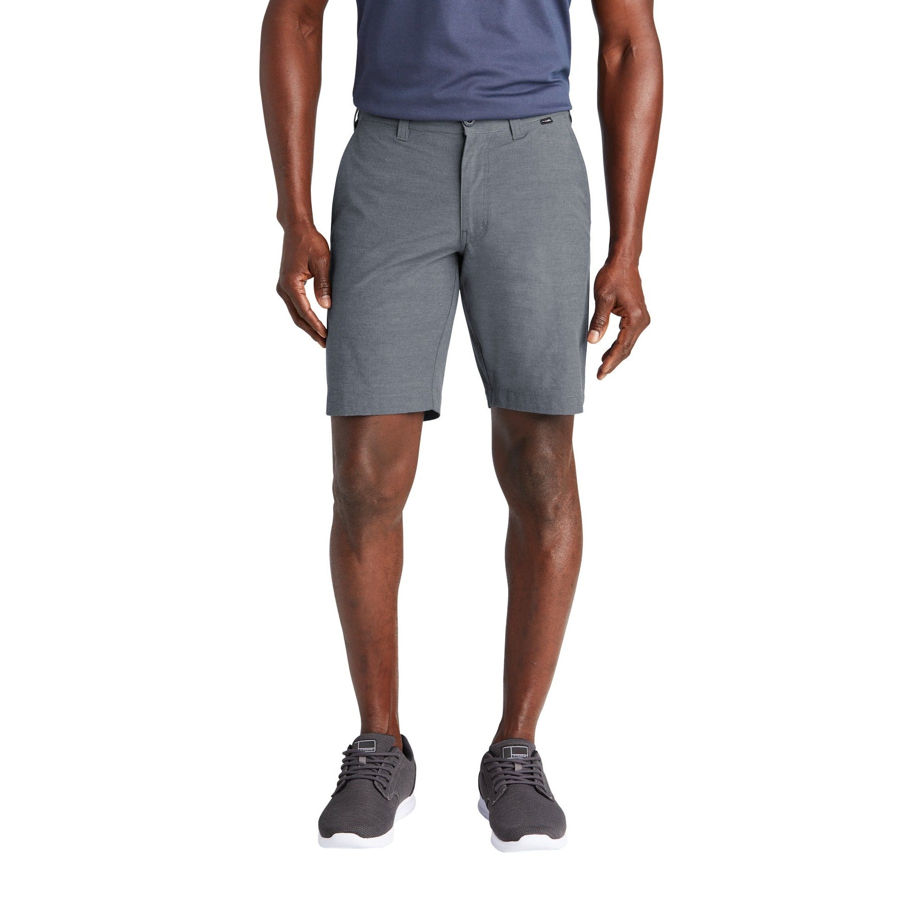 TravisMathew-TravisMathew El Dorado Short TM1MW454-MedTech-3