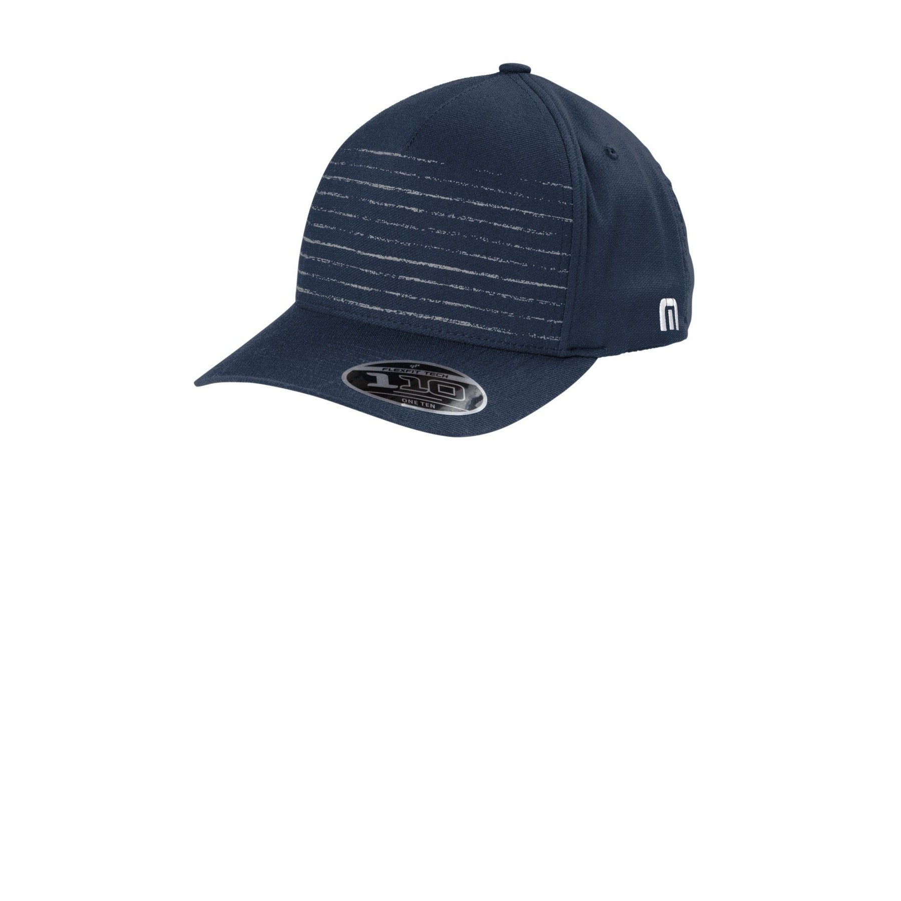 TravisMathew-TravisMathew FOMO Novelty Cap. TM1MU425-MedTech-2