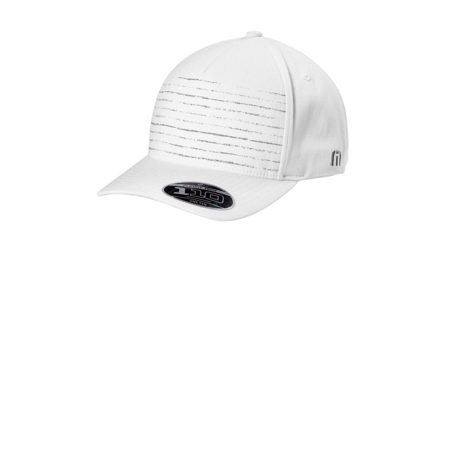 TravisMathew-TravisMathew FOMO Novelty Cap. TM1MU425-MedTech-3