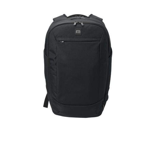 TravisMathew-TravisMathew Lateral Backpack TMB107-MedTech-1