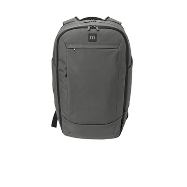 TravisMathew-TravisMathew Lateral Backpack TMB107-MedTech-2