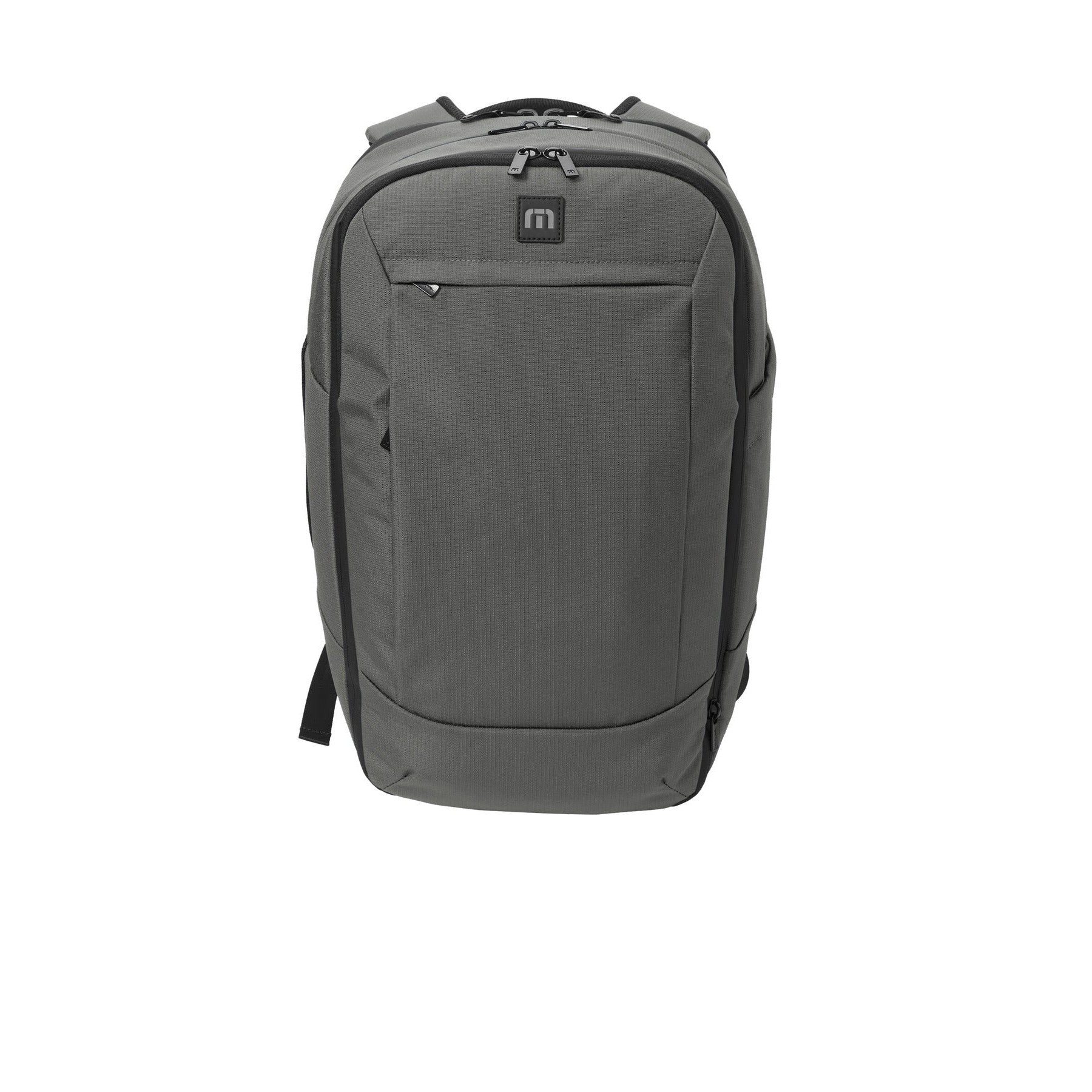 TravisMathew-TravisMathew Lateral Backpack TMB107-MedTech-2
