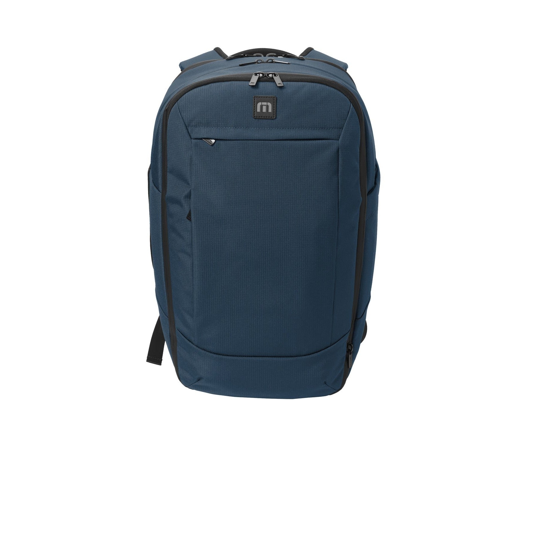 TravisMathew-TravisMathew Lateral Backpack TMB107-MedTech-3