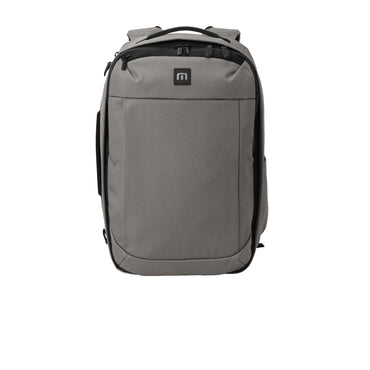 TravisMathew-TravisMathew Lateral Convertible Backpack TMB106-MedTech-2