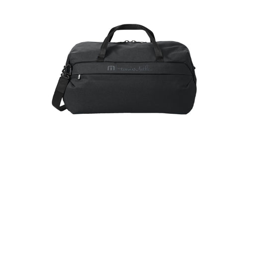 TravisMathew-TravisMathew Lateral Duffel TMB200-MedTech-1