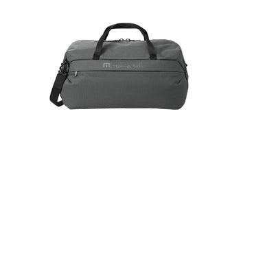 TravisMathew-TravisMathew Lateral Duffel TMB200-MedTech-2