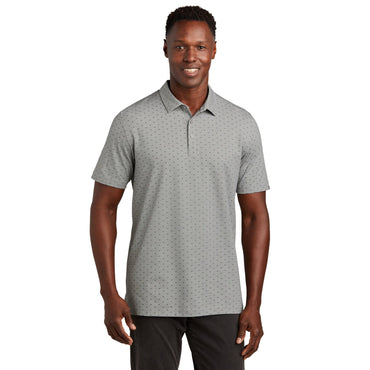 TravisMathew-TravisMathew Oceanside Geo Polo TM1MY403-MedTech-2