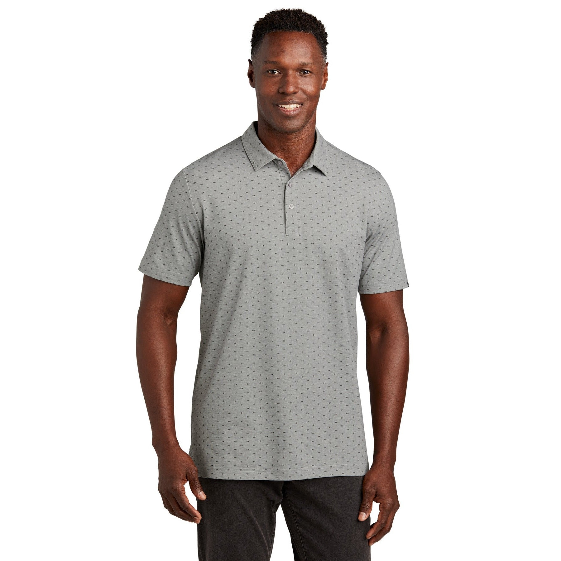 TravisMathew-TravisMathew Oceanside Geo Polo TM1MY403-MedTech-2