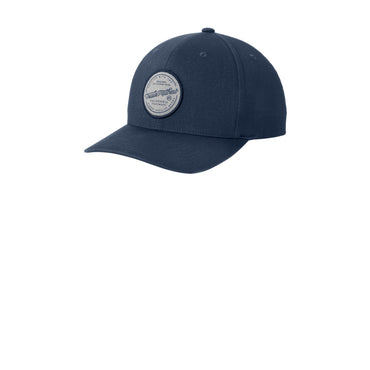 TravisMathew-TravisMathew On Ice Patch Cap TM1MZ334-MedTech-2
