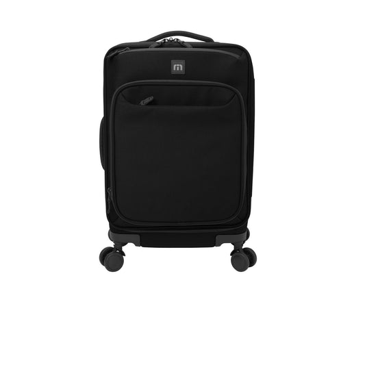 TravisMathew-TravisMathew Quad Carry-On Spinner TMB400-MedTech-1