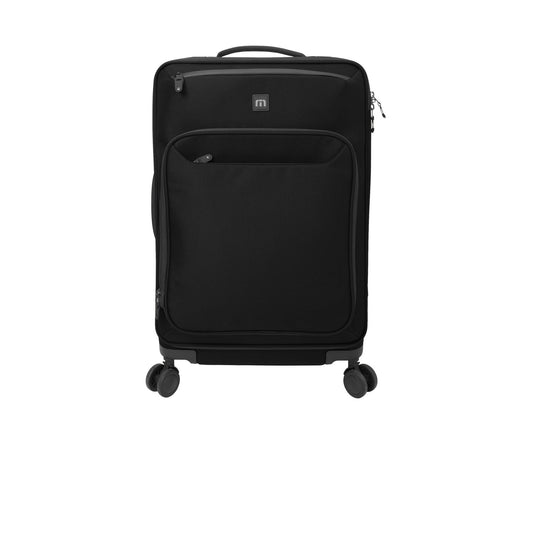 TravisMathew-TravisMathew Quad Checked Spinner TMB401-MedTech-1