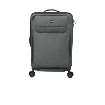 TravisMathew-TravisMathew Quad Checked Spinner TMB401-MedTech-2