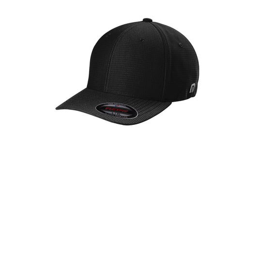 TravisMathew-TravisMathew Rad Flexback Cap. TM1MU426-MedTech-1