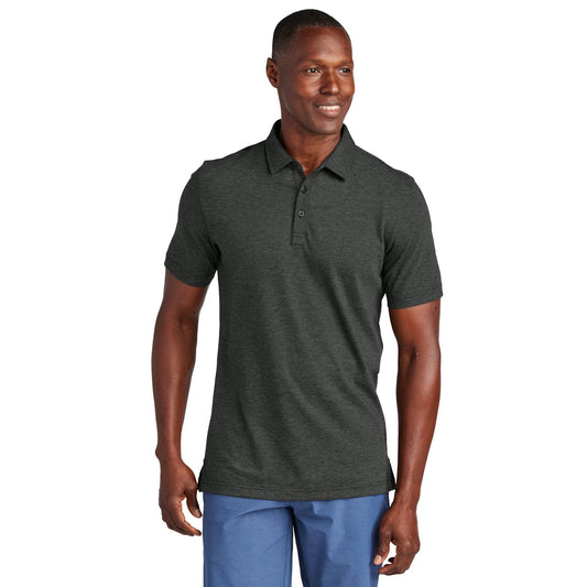 TravisMathew-TravisMathew Sunnyvale Polo TM1MAA369-MedTech-1