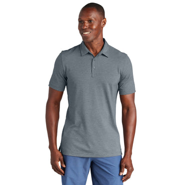 TravisMathew-TravisMathew Sunnyvale Polo TM1MAA369-MedTech-2