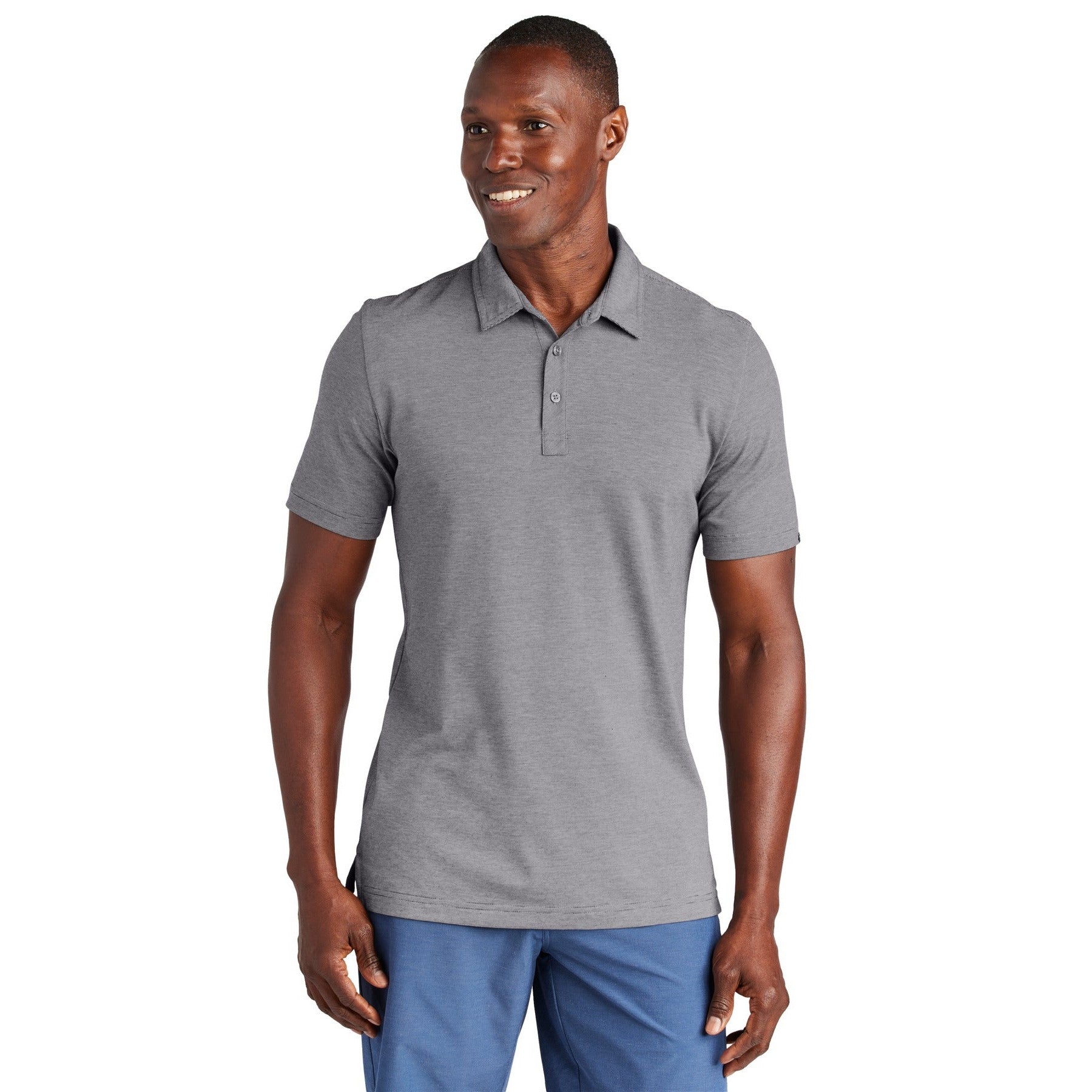 TravisMathew-TravisMathew Sunnyvale Polo TM1MAA369-MedTech-3