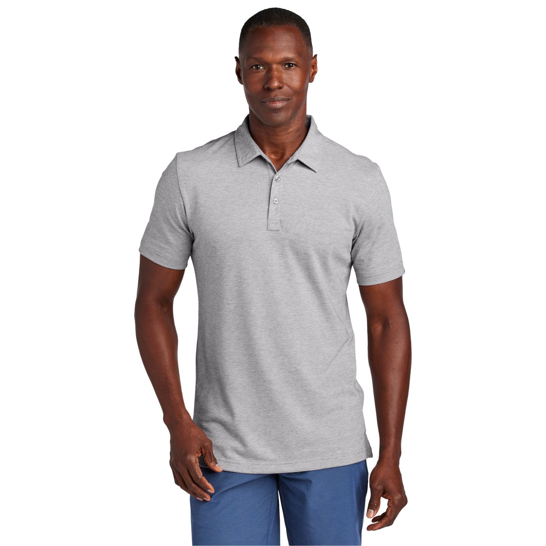 TravisMathew-TravisMathew Sunnyvale Polo TM1MAA369-MedTech-4