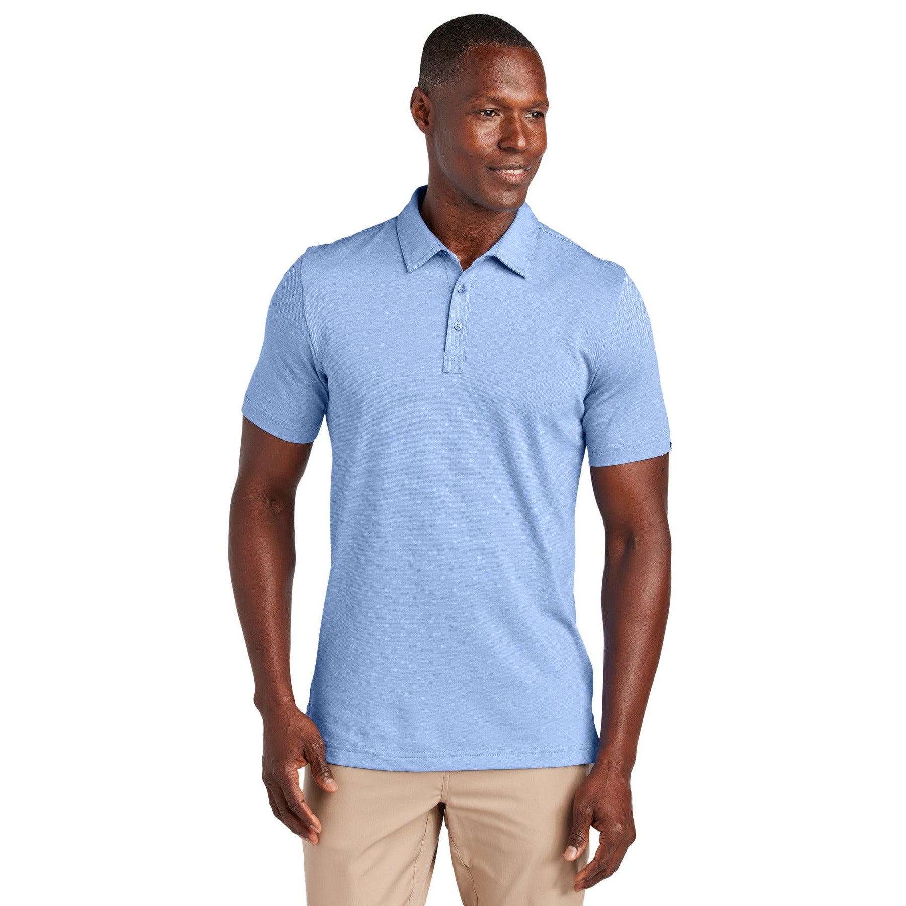 TravisMathew-TravisMathew Sunnyvale Polo TM1MAA369-MedTech-6