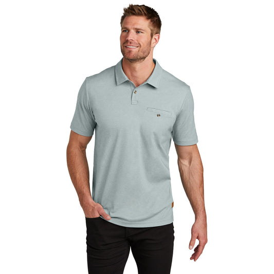 TravisMathew-TravisMathew Sunsetters Pocket Polo TM1MZ344-MedTech-1