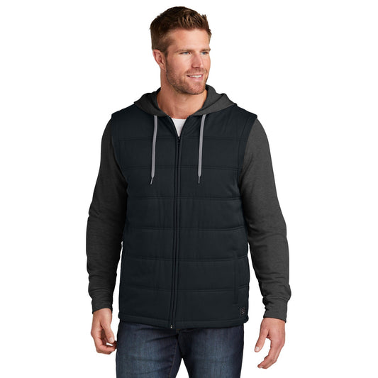 TravisMathew-TravisMathew Tides Up Hooded Jacket TM1MZ336-MedTech-1