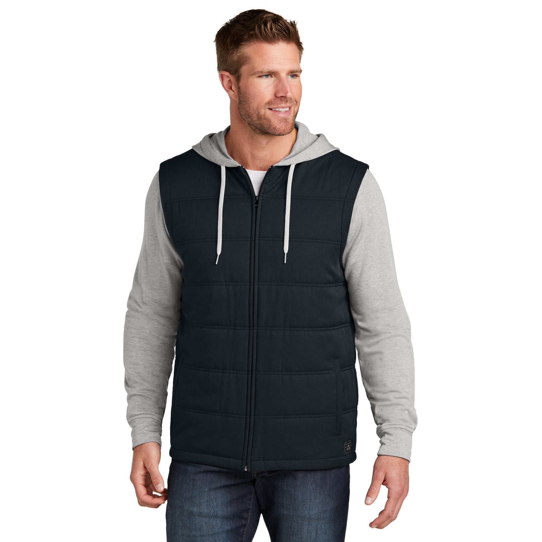 TravisMathew-TravisMathew Tides Up Hooded Jacket TM1MZ336-MedTech-2