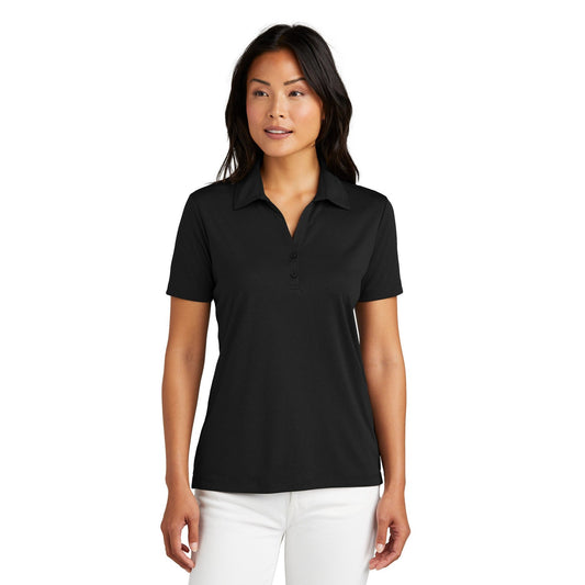 TravisMathew-TravisMathew Women's Coto Performance Polo TM1WX002-MedTech-1