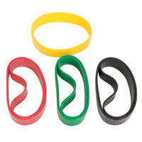 EMI Medical Products-Triage Replacement ID Bands Adult-MedTech-1