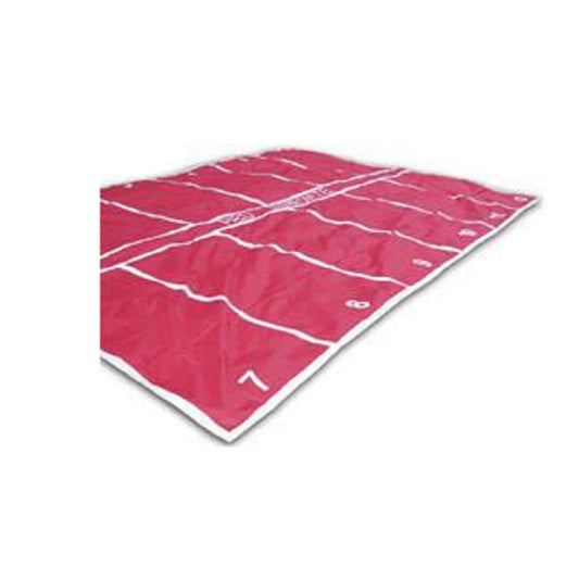 vendor-unknown-Triage Tarps | Set of 4-MedTech-1