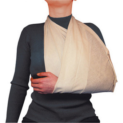 Medsource-Triangular Bandage-MedTech-1